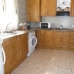 Beniarbeig property: 2 bedroom Villa in Beniarbeig, Spain 94825
