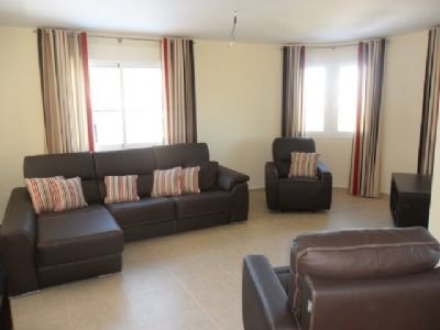 Pedreguer property: Villa for sale in Pedreguer, Spain 94827