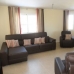 Pedreguer property: Pedreguer, Spain Villa 94827
