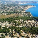Land for sale in town 94828