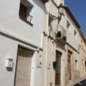 Teulada property: Townhome for sale in Teulada 94829