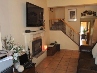 Teulada property: Townhome for sale in Teulada, Spain 94829