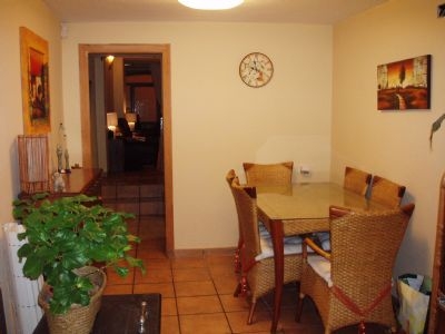 Teulada property: Townhome with 4 bedroom in Teulada, Spain 94829