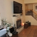 Teulada property: Teulada, Spain Townhome 94829