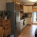 Teulada property: 4 bedroom Townhome in Teulada, Spain 94829