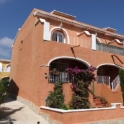 Cumbre Del Sol property: Townhome for sale in Cumbre Del Sol 94830