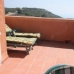 Cumbre Del Sol property: Cumbre Del Sol, Spain Townhome 94830