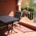 Cumbre Del Sol property: 2 bedroom Townhome in Cumbre Del Sol, Spain 94830