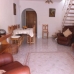 Cumbre Del Sol property: 2 bedroom Townhome in Alicante 94830
