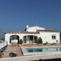 Benitachell property: Villa for sale in Benitachell 94832