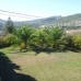 Benitachell property: 3 bedroom Villa in Alicante 94832