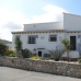 Pego property: Alicante, Spain Villa 94835