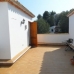 La Sella property: La Sella, Spain Apartment 94836