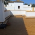 La Sella property: 1 bedroom Apartment in La Sella, Spain 94836