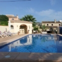 Teulada property: Villa for sale in Teulada 94840