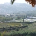 Teulada property: 4 bedroom Villa in Alicante 94840