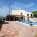 Benitachell property: Villa for sale in Benitachell 94841