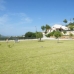Benitachell property: 3 bedroom Villa in Alicante 94841
