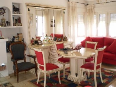 Los Dolses property: Villa for sale in Los Dolses, Spain 94845