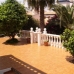 Los Dolses property: 3 bedroom Villa in Alicante 94845