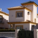 Los Dolses property: Villa for sale in Los Dolses 94850