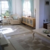 Los Dolses property: Los Dolses, Spain Villa 94850
