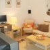 Los Dolses property: 4 bedroom Villa in Alicante 94850