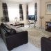 Villamartin property: Villamartin, Spain Villa 94852