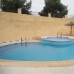 Villamartin property: 3 bedroom Villa in Alicante 94852