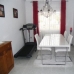 Villamartin property: 3 bedroom Villa in Villamartin, Spain 94852