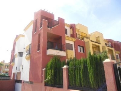 Campoamor property: Townhome for sale in Campoamor 94856