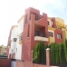 Campoamor property: Townhome for sale in Campoamor 94856