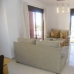 Campoamor property: 2 bedroom Townhome in Campoamor, Spain 94856