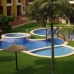 Campoamor property: 2 bedroom Townhome in Alicante 94856
