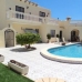 Villamartin property: Villa for sale in Villamartin 94859