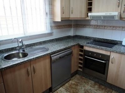 Torre&nbsp;De&nbsp;La&nbsp;Horadada&nbsp;property:&nbsp;Townhome&nbsp;with&nbsp;3&nbsp;bedroom&nbsp;in&nbsp;Torre&nbsp;De&nbsp;La&nbsp;Horadada&nbsp;94860