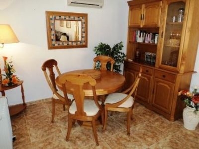 Torre&nbsp;De&nbsp;La&nbsp;Horadada&nbsp;property:&nbsp;Townhome&nbsp;with&nbsp;3&nbsp;bedroom&nbsp;in&nbsp;Torre&nbsp;De&nbsp;La&nbsp;Horadada,&nbsp;Spain&nbsp;94860