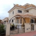 Torre De La Horadada property: Townhome for sale in Torre De La Horadada 94860