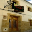 Javea property: Townhome for sale in Javea 94863