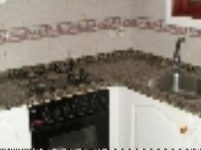 Javea property: Townhome for sale in Javea, Spain 94863