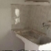 Javea property: 5 bedroom Townhome in Alicante 94863