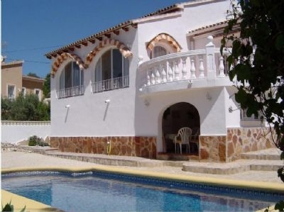 Villa&nbsp;for&nbsp;sale&nbsp;in&nbsp;town&nbsp;94864