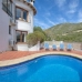 Benitachell property: Alicante, Spain Villa 94865