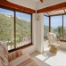Benitachell property: 4 bedroom Villa in Alicante 94865