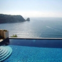 Javea property: Villa for sale in Javea 94866