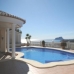 Moraira property: Villa for sale in Moraira 94868