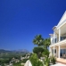 Moraira property: Moraira, Spain Villa 94868
