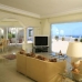 Moraira property: 7 bedroom Villa in Alicante 94868