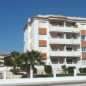 Apartment for sale in town 94870