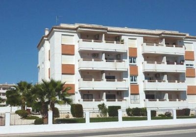 Apartment for sale in town 94870